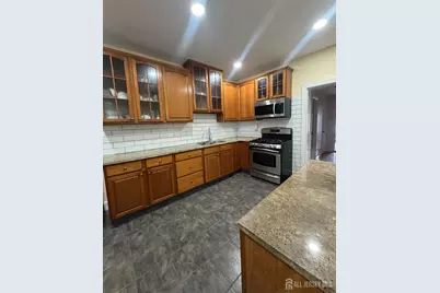150 S Olden Avenue, Trenton, NJ 08609 - Photo 27