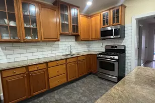 150 S Olden Ave, Trenton, NJ 08609 - Photo 27