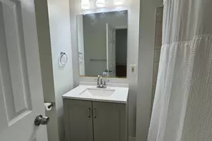 150 S Olden Ave, Trenton, NJ 08609 - Photo 29