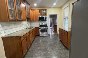 150 S Olden Ave, Trenton, NJ 08609 - Photo 35