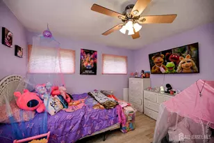 901 Milton Blvd, Rahway, NJ 07065 - Photo 17
