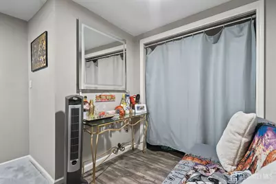 901 Milton Boulevard, Rahway, NJ 07065 - Photo 25