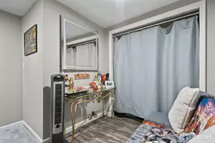 901 Milton Blvd, Rahway, NJ 07065 - Photo 25