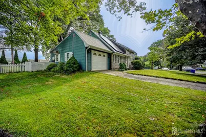 901 Milton Boulevard, Rahway, NJ 07065 - Photo 5