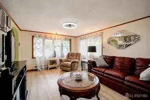 901 Milton Blvd, Rahway, NJ 07065 - Photo 13