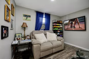901 Milton Blvd, Rahway, NJ 07065 - Photo 33