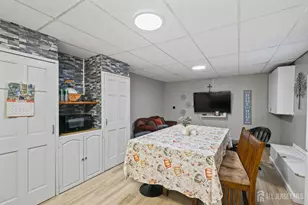 901 Milton Blvd, Rahway, NJ 07065 - Photo 11