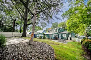 901 Milton Blvd, Rahway, NJ 07065 - Photo 25
