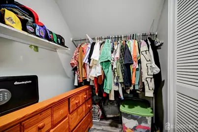 901 Milton Boulevard, Rahway, NJ 07065 - Photo 35