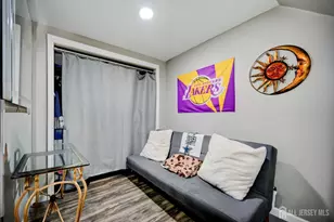 901 Milton Blvd, Rahway, NJ 07065 - Photo 23