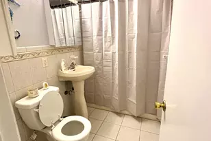 901 Milton Blvd, Rahway, NJ 07065 - Photo 15