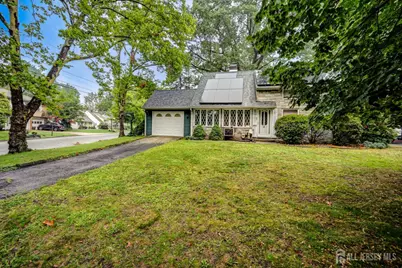 901 Milton Boulevard, Rahway, NJ 07065 - Photo 3