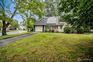 901 Milton Blvd, Rahway, NJ 07065 - Photo 3