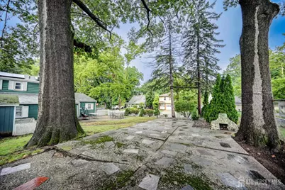 901 Milton Boulevard, Rahway, NJ 07065 - Photo 39