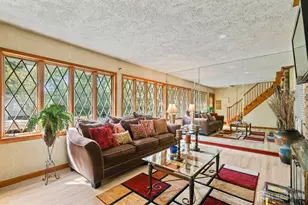 901 Milton Blvd, Rahway, NJ 07065 - Photo 5