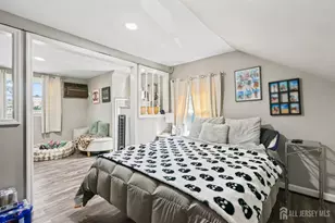 901 Milton Blvd, Rahway, NJ 07065 - Photo 21