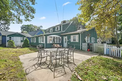 901 Milton Boulevard, Rahway, NJ 07065 - Photo 31