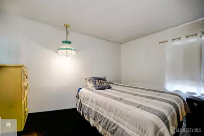901 Milton Boulevard, Rahway, NJ 07065 - Photo 25
