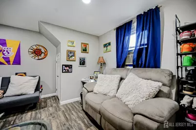 901 Milton Boulevard, Rahway, NJ 07065 - Photo 31