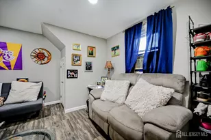 901 Milton Blvd, Rahway, NJ 07065 - Photo 31