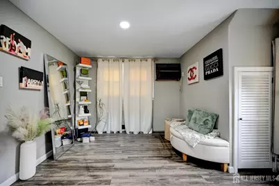 901 Milton Boulevard, Rahway, NJ 07065 - Photo 27