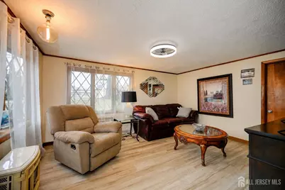 901 Milton Boulevard, Rahway, NJ 07065 - Photo 19