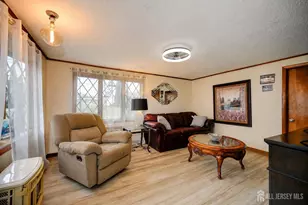 901 Milton Blvd, Rahway, NJ 07065 - Photo 19