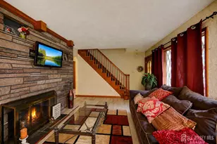 901 Milton Blvd, Rahway, NJ 07065 - Photo 5