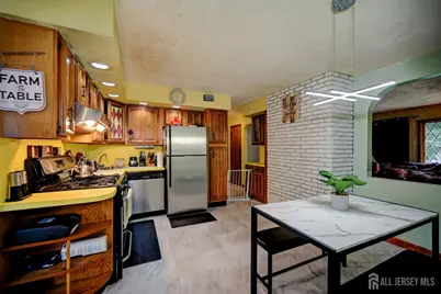 901 Milton Boulevard, Rahway, NJ 07065 - Photo 13