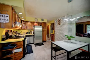 901 Milton Blvd, Rahway, NJ 07065 - Photo 13