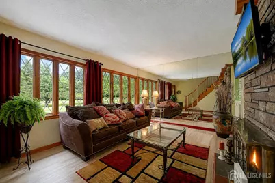 901 Milton Boulevard, Rahway, NJ 07065 - Photo 7