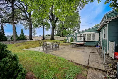 901 Milton Boulevard, Rahway, NJ 07065 - Photo 41