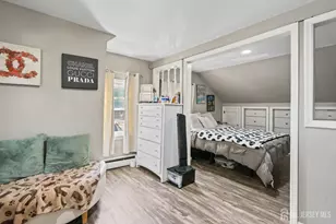901 Milton Blvd, Rahway, NJ 07065 - Photo 17