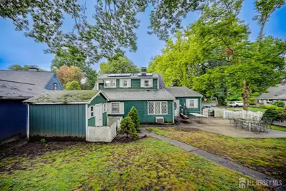 901 Milton Boulevard, Rahway, NJ 07065 - Photo 37