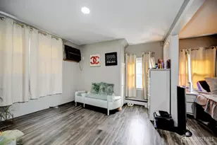 901 Milton Blvd, Rahway, NJ 07065 - Photo 19