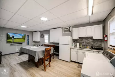 901 Milton Boulevard, Rahway, NJ 07065 - Photo 15