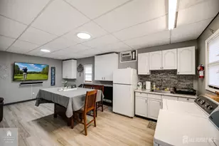 901 Milton Blvd, Rahway, NJ 07065 - Photo 15