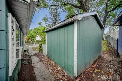901 Milton Boulevard, Rahway, NJ 07065 - Photo 45