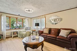 901 Milton Blvd, Rahway, NJ 07065 - Photo 7