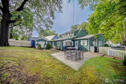 901 Milton Boulevard, Rahway, NJ 07065 - Photo 43