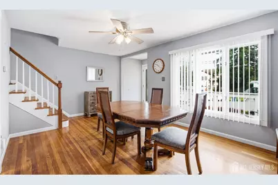 2 Carter Place, Sayreville, NJ 08859 - Photo 7