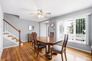 2 Carter Pl, Sayreville, NJ 08859 - Photo 7