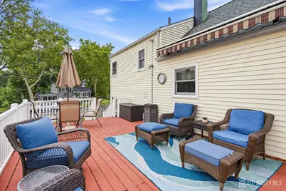 2 Carter Place, Sayreville, NJ 08859 - Photo 29
