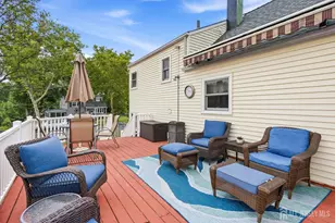 2 Carter Pl, Sayreville, NJ 08859 - Photo 29