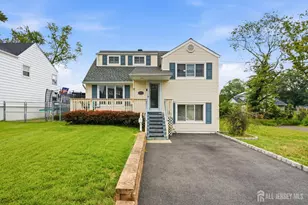 2 Carter Pl, Sayreville, NJ 08859 - Photo 1