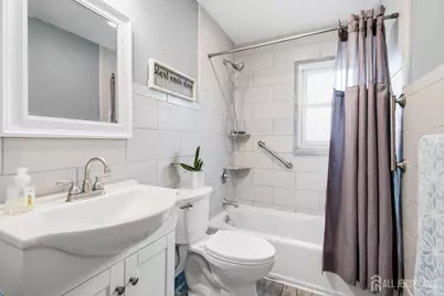 2 Carter Place, Sayreville, NJ 08859 - Photo 17