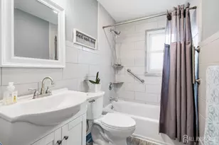 2 Carter Pl, Sayreville, NJ 08859 - Photo 17
