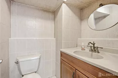 2 Carter Place, Sayreville, NJ 08859 - Photo 23