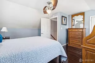 2 Carter Pl, Sayreville, NJ 08859 - Photo 19