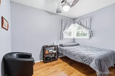 2 Carter Place, Sayreville, NJ 08859 - Photo 15